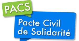 Pacte Civil de Solidarité