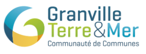 La Communauté de Communes Granville Terre et Mer