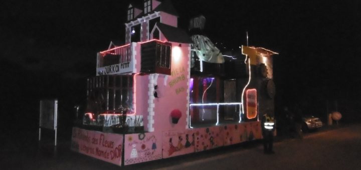 char 2018 anctoville sur boscq