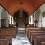 Intérieur église 2